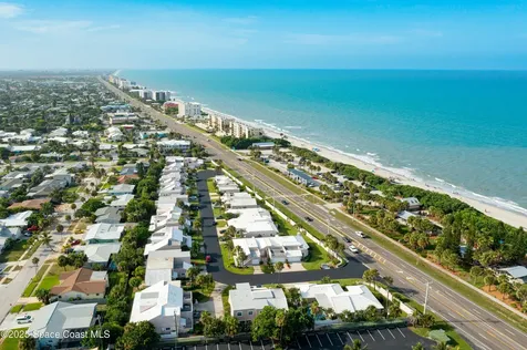 554 Majorca Court Satellite Beach FL 32937