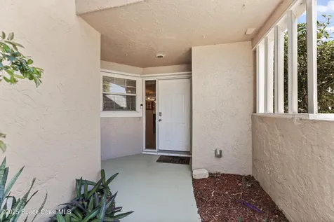 554 Majorca Court Satellite Beach FL 32937