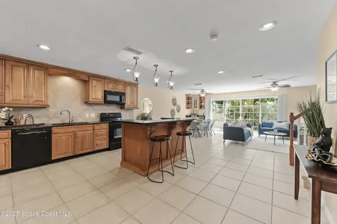 554 Majorca Court Satellite Beach FL 32937