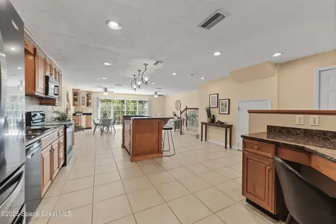 554 Majorca Court Satellite Beach FL 32937