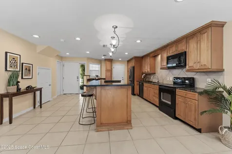 554 Majorca Court Satellite Beach FL 32937