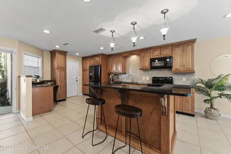 554 Majorca Court Satellite Beach FL 32937