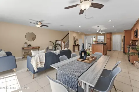 554 Majorca Court Satellite Beach FL 32937