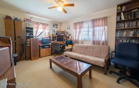 2731 Hillcrest Avenue Titusville FL 32796
