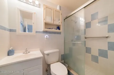 2731 Hillcrest Avenue Titusville FL 32796