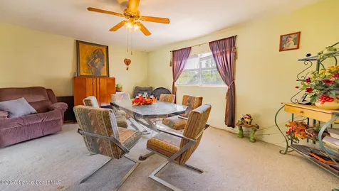 2731 Hillcrest Avenue Titusville FL 32796