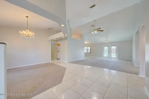 191 Pinta Circle Merritt Island FL 32953