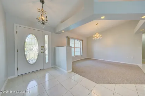 191 Pinta Circle Merritt Island FL 32953