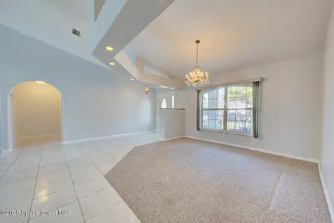 191 Pinta Circle Merritt Island FL 32953
