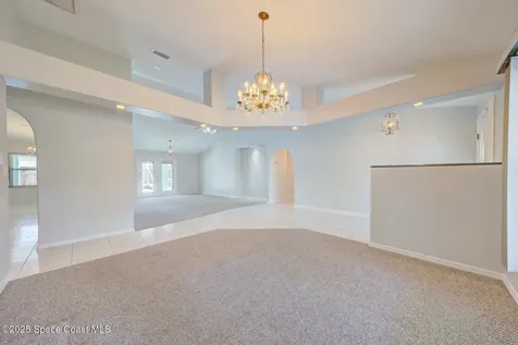 191 Pinta Circle Merritt Island FL 32953