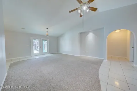 191 Pinta Circle Merritt Island FL 32953
