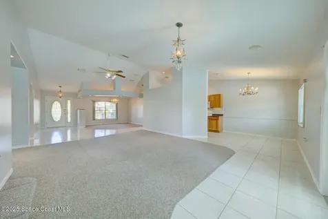 191 Pinta Circle Merritt Island FL 32953