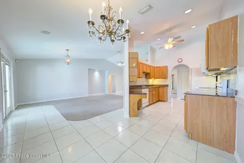 191 Pinta Circle Merritt Island FL 32953