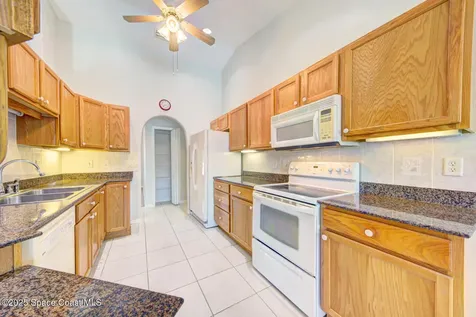191 Pinta Circle Merritt Island FL 32953