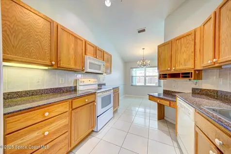 191 Pinta Circle Merritt Island FL 32953
