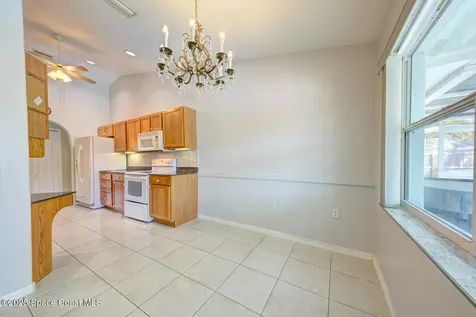 191 Pinta Circle Merritt Island FL 32953
