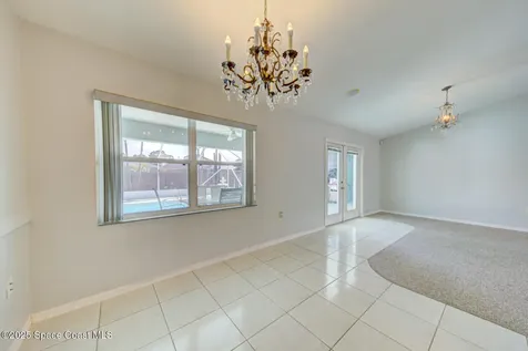 191 Pinta Circle Merritt Island FL 32953