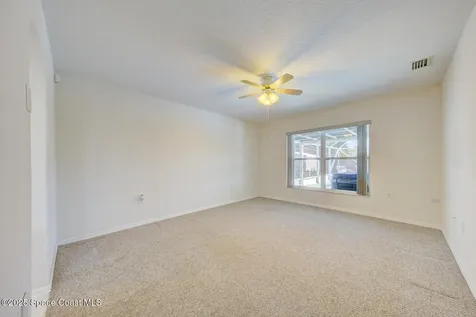 191 Pinta Circle Merritt Island FL 32953