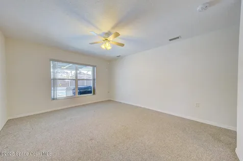 191 Pinta Circle Merritt Island FL 32953