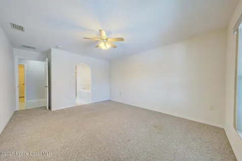191 Pinta Circle Merritt Island FL 32953