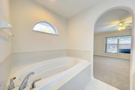 191 Pinta Circle Merritt Island FL 32953