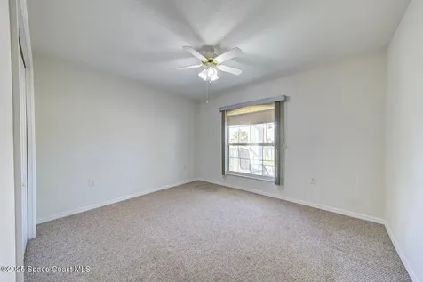 191 Pinta Circle Merritt Island FL 32953