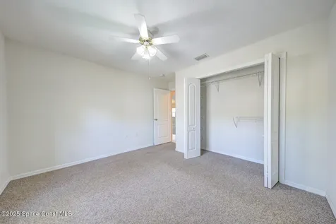 191 Pinta Circle Merritt Island FL 32953