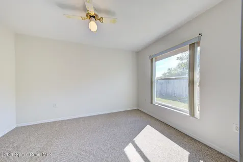 191 Pinta Circle Merritt Island FL 32953