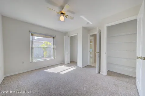 191 Pinta Circle Merritt Island FL 32953