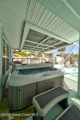 191 Pinta Circle Merritt Island FL 32953