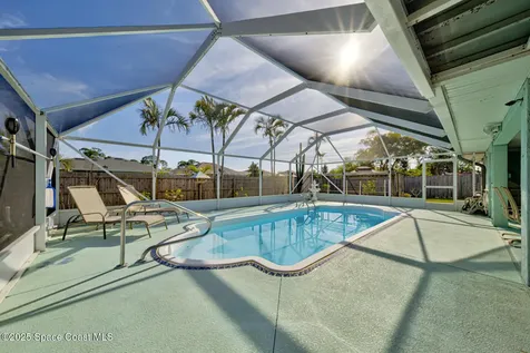 191 Pinta Circle Merritt Island FL 32953