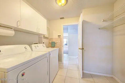 191 Pinta Circle Merritt Island FL 32953