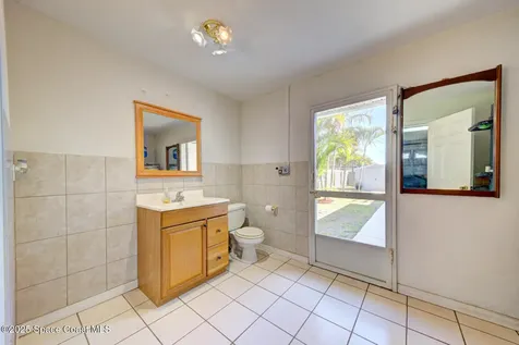 191 Pinta Circle Merritt Island FL 32953