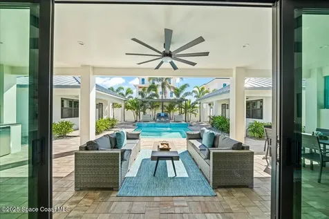 2021 S Orlando Avenue Cocoa Beach FL 32931