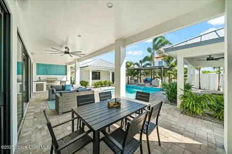 2021 S Orlando Avenue Cocoa Beach FL 32931