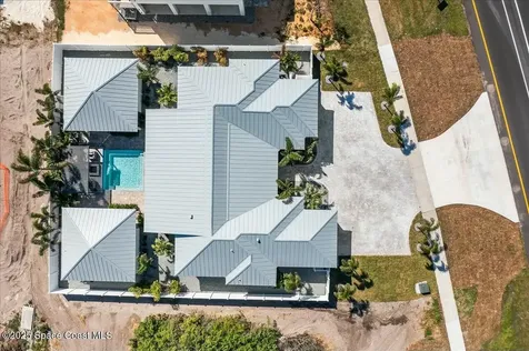2021 S Orlando Avenue Cocoa Beach FL 32931