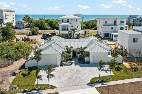2021 S Orlando Avenue Cocoa Beach FL 32931