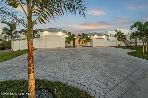 2021 S Orlando Avenue Cocoa Beach FL 32931
