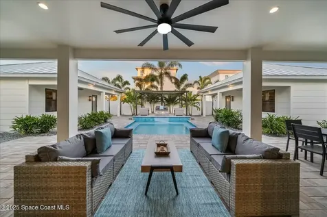 2021 S Orlando Avenue Cocoa Beach FL 32931