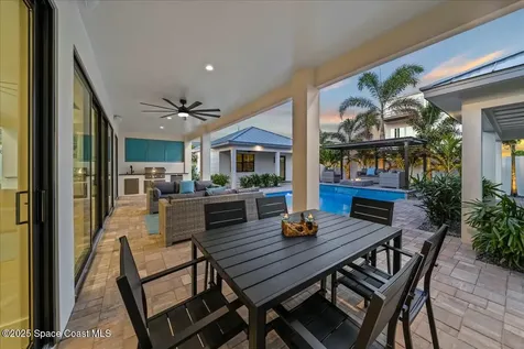 2021 S Orlando Avenue Cocoa Beach FL 32931