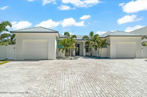 2021 S Orlando Avenue Cocoa Beach FL 32931