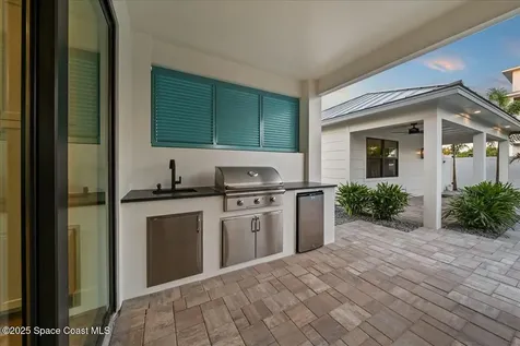 2021 S Orlando Avenue Cocoa Beach FL 32931
