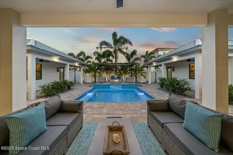 2021 S Orlando Avenue Cocoa Beach FL 32931