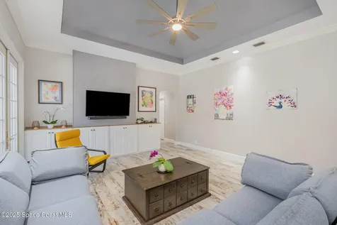 195 Alameda Drive Merritt Island FL 32952