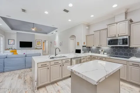 195 Alameda Drive Merritt Island FL 32952