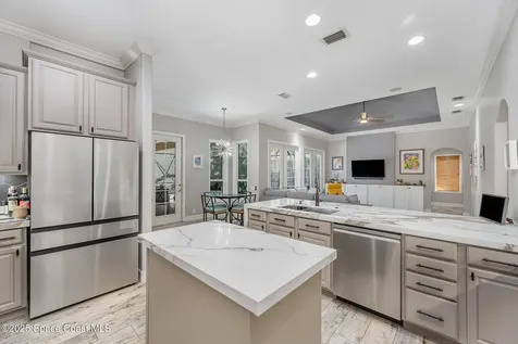 195 Alameda Drive Merritt Island FL 32952
