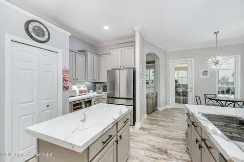 195 Alameda Drive Merritt Island FL 32952