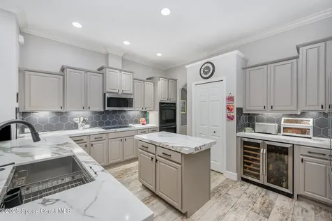 195 Alameda Drive Merritt Island FL 32952