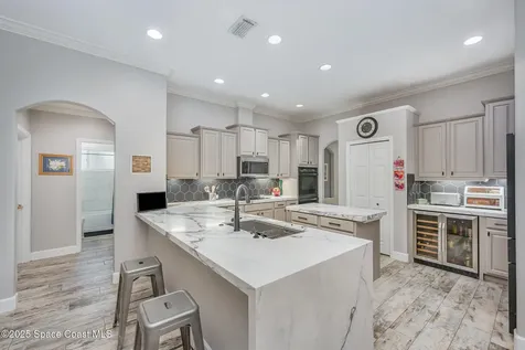 195 Alameda Drive Merritt Island FL 32952