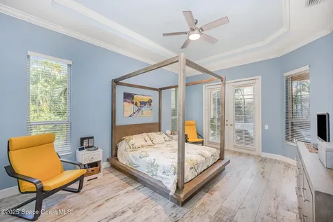 195 Alameda Drive Merritt Island FL 32952